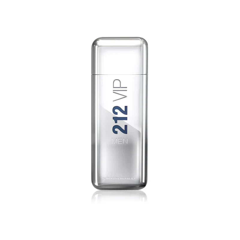 PREMIUM CAROLINA HERRERA 212 VIP MEN