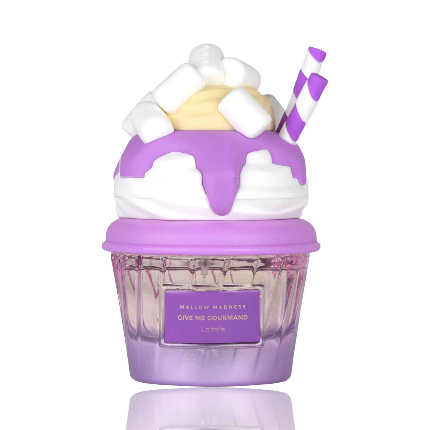 PREMIUM MALLOW MADNESS (Copia)