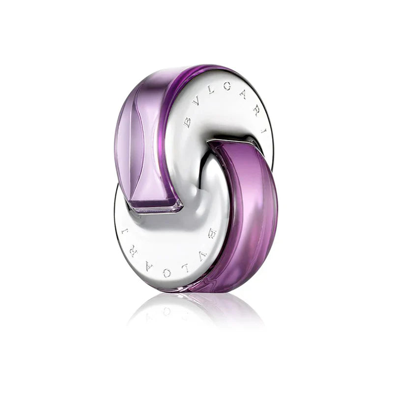 PREMIUM OMNIA AMETHYSTE