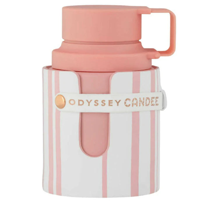 PREMIUM ODDYSEY CANDEE