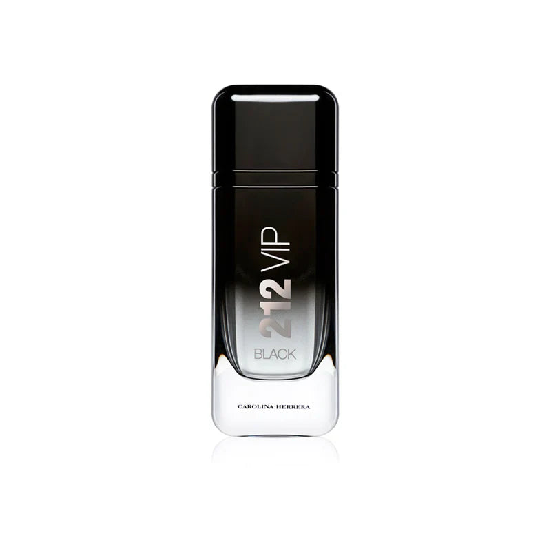 PREMIUM 212 VIP BLACK