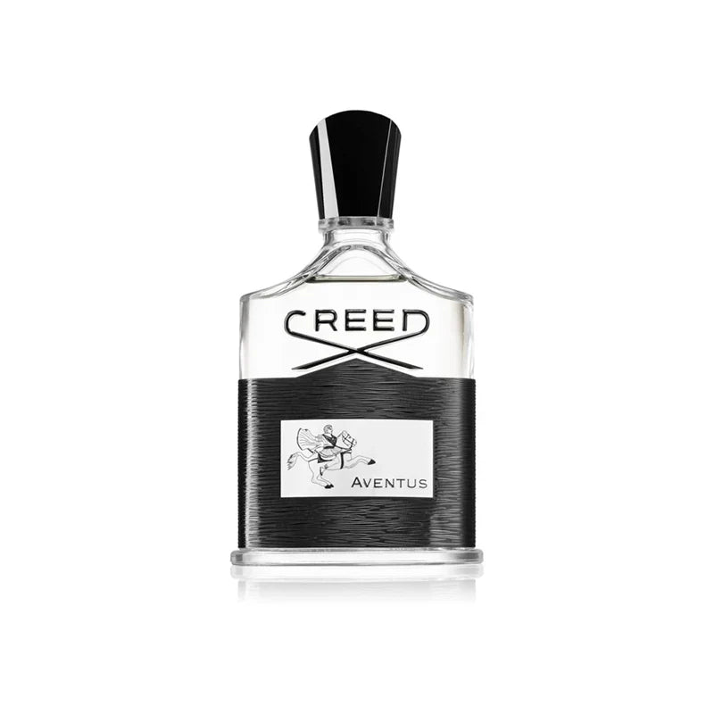 PREMIUM CREED AVENTUS