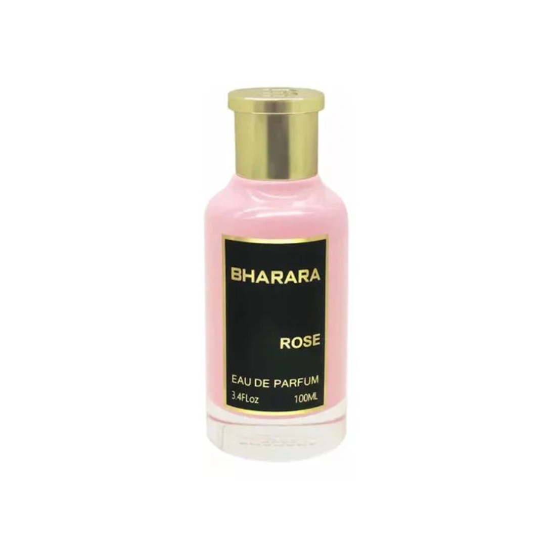 BHARARA ROSE