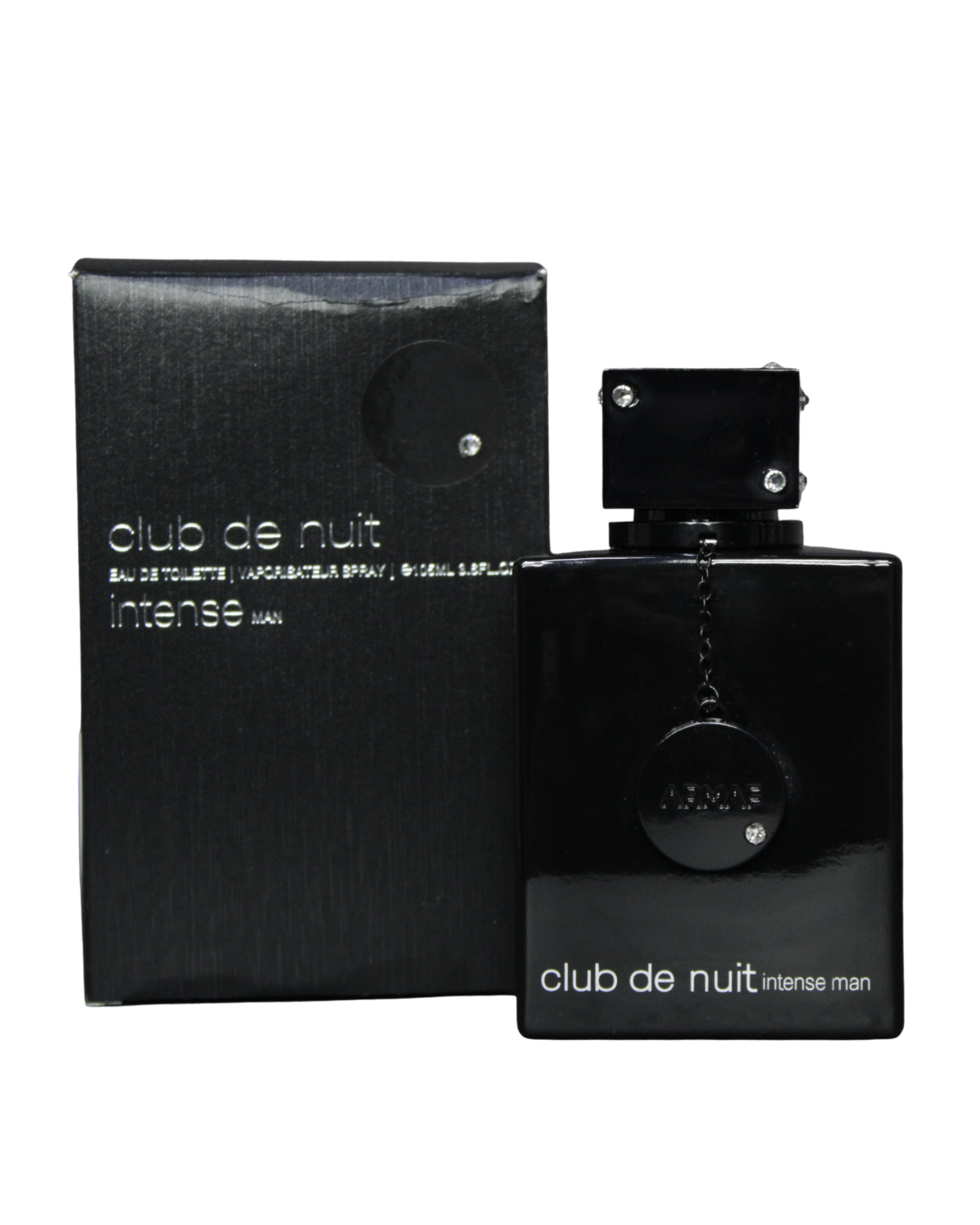 PREMIUM ARMAF CLUB DE NUIT INTENSE MAN
