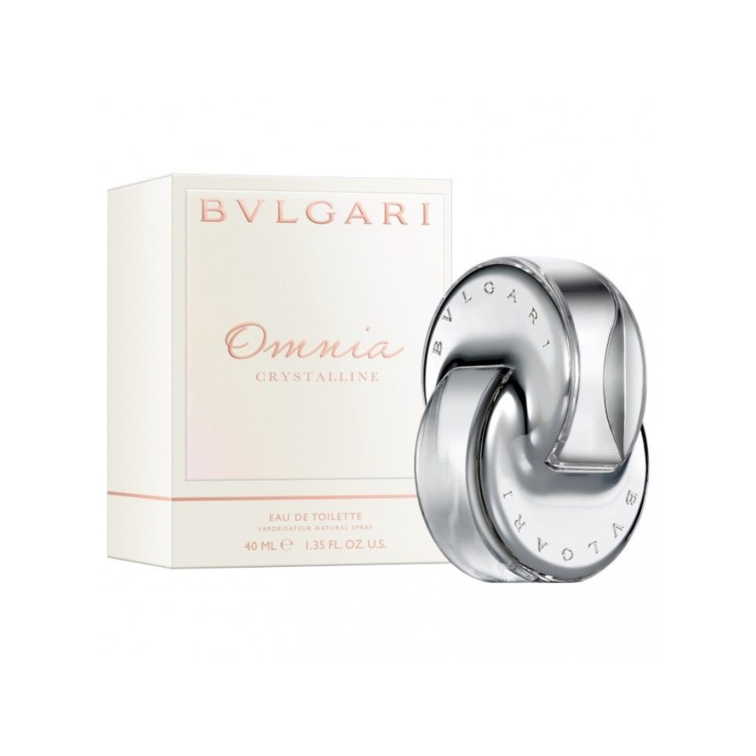 PREMIUM OMNIA CRYSTALLINE