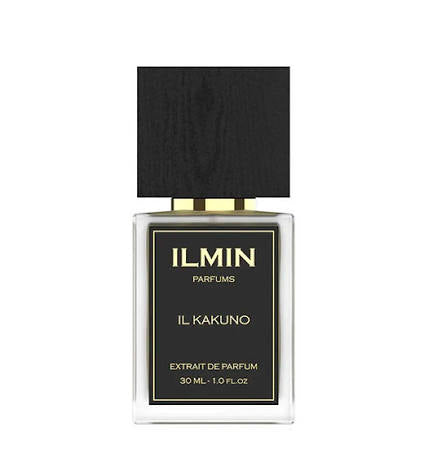 PREMIUM ILMIN IL KAKUNO
