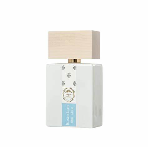 PREMIUM BIANCO LATTE