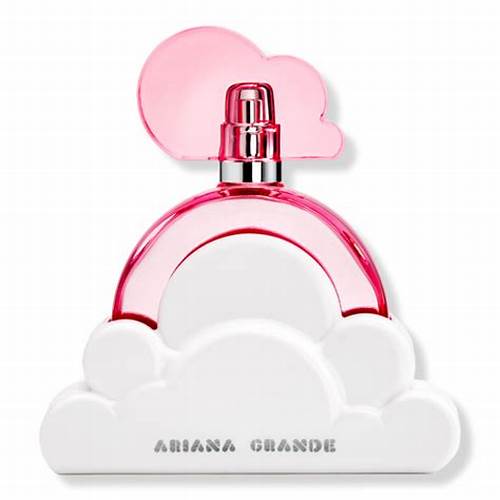 PREMIUM CLOUD PINK