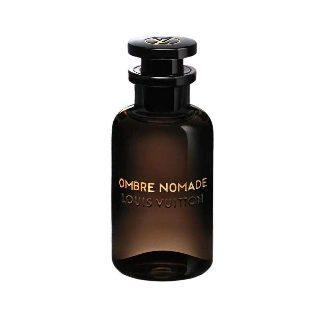 PREMIUM OMBRE NOMADE