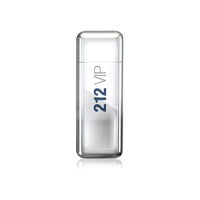 PREMIUM CAROLINA HERRERA 212 VIP MEN