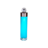 PREMIUM PERRY ELLIS 360° FOR MEN