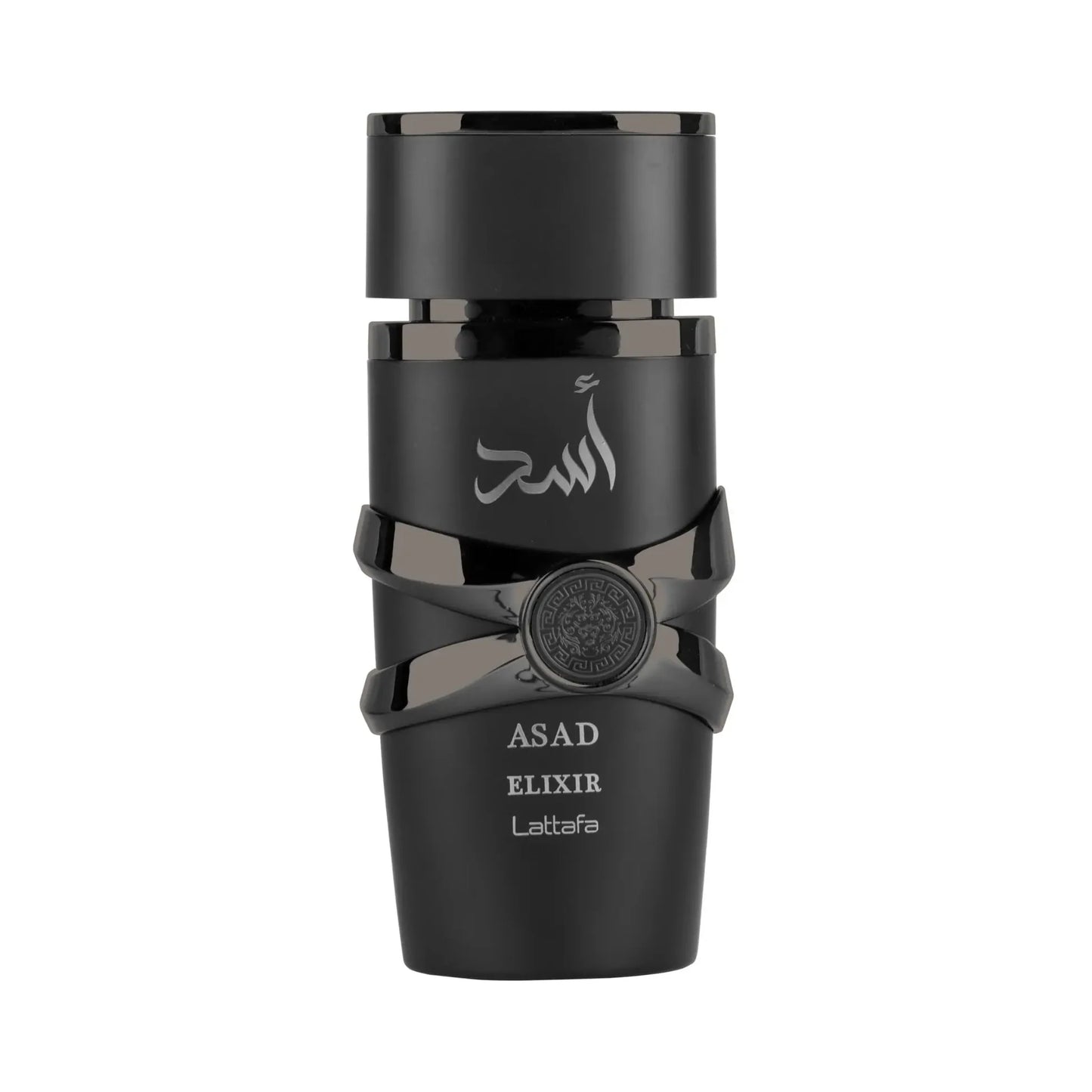 PREMIUM ASAD ELIXIR
