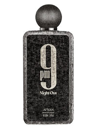 PREMIUM 9PM NIGHT OUT