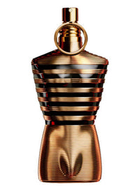 PREMIUM LE MALE ELIXIR