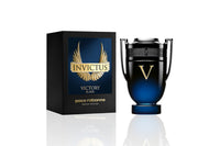 PREMIUM INVICTUS VICTORY ELIXIR
