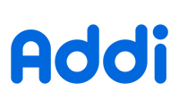 Addi