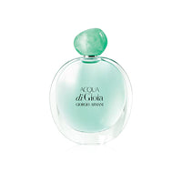 PREMIUM GIORGIO ARMANI ACQUA DI GIOGIA