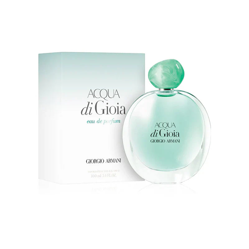 PREMIUM GIORGIO ARMANI ACQUA DI GIOGIA