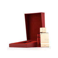 PREMIUM AMBER OUD ROUGE
