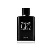 PREMIUM GIORGIO ARMANI ACQUA DI GIO PROFUMO