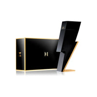 PREMIUM CAROLINA HERRERA BAD BOY