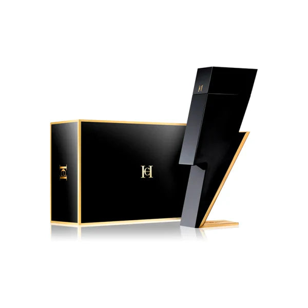 PREMIUM CAROLINA HERRERA BAD BOY