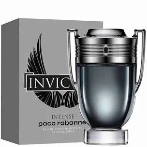 PREMIUM INVICTUS INTENSE