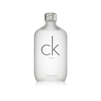 PREMIUM CK ONE