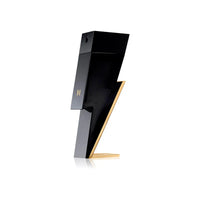 PREMIUM CAROLINA HERRERA BAD BOY