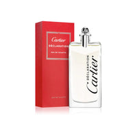 PREMIUM CARTIER DECLARATION