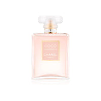PREMIUM CHANEL COCO MADEMOISELLE