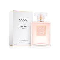 PREMIUM CHANEL COCO MADEMOISELLE
