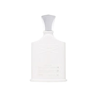PREMIUM CREED SILVER MOUNTAIN WATER