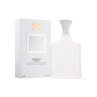 PREMIUM CREED SILVER MOUNTAIN WATER