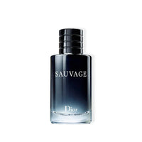 PREMIUM SAUVAGE