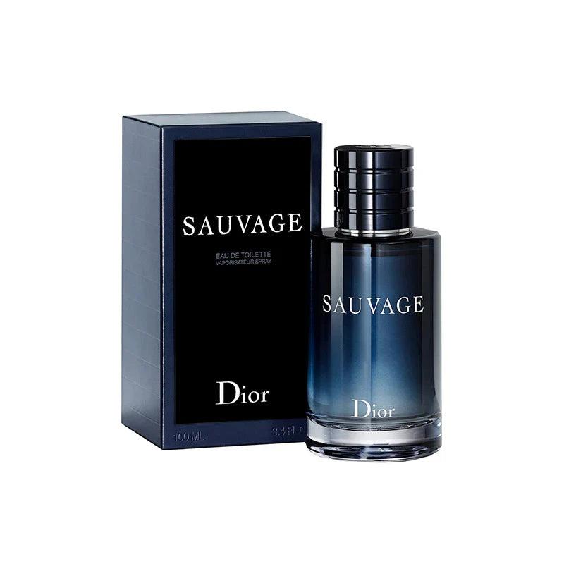 PREMIUM SAUVAGE
