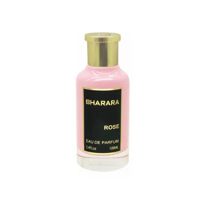 BHARARA ROSE