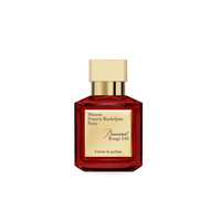 PREMIUM BACCARAT ROUGE 540