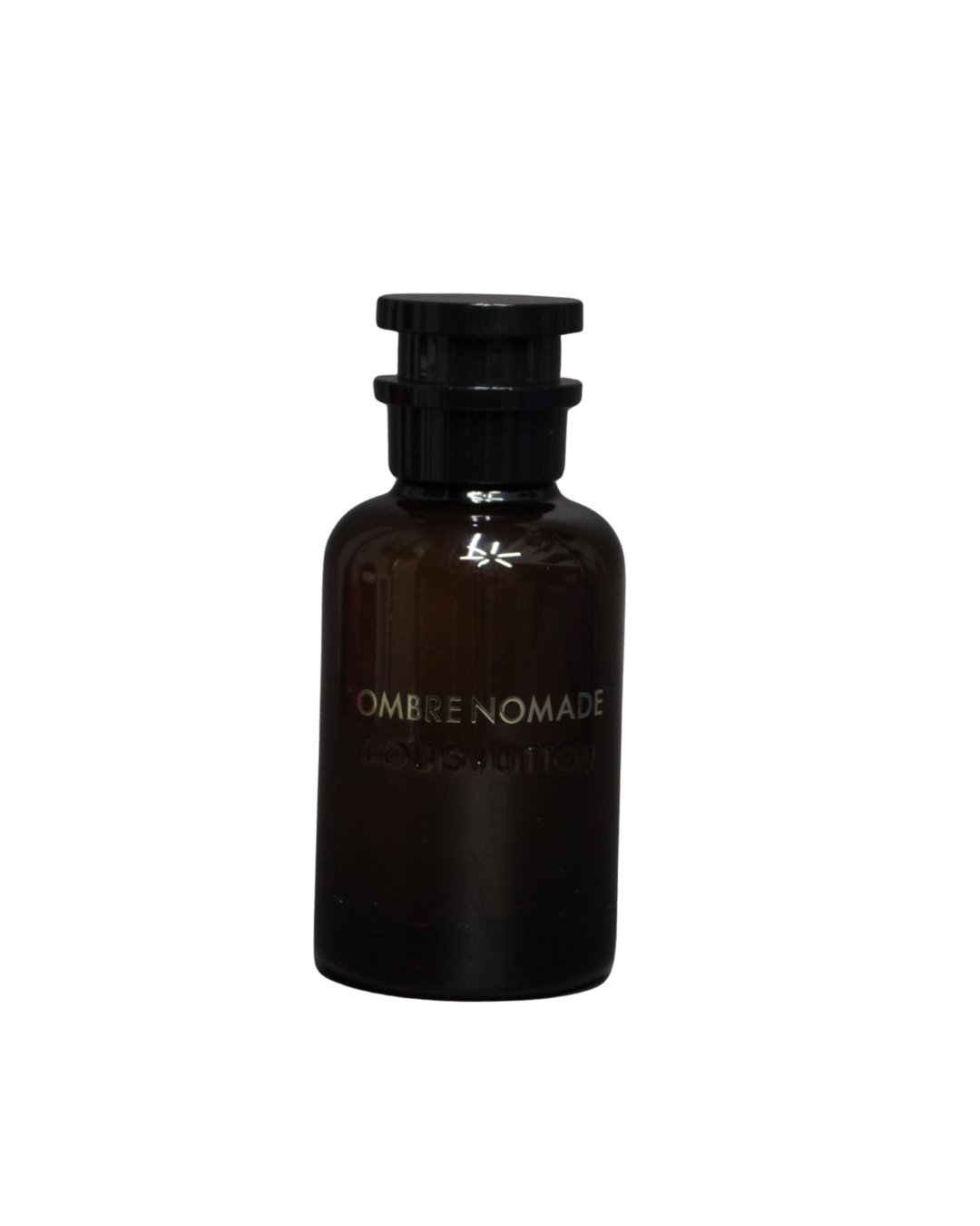 OMBRE NOMADE