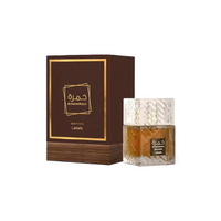 PREMIUM KHAMRAH QAHWA