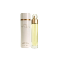 PREMIUM PERRY ELLIS 360°