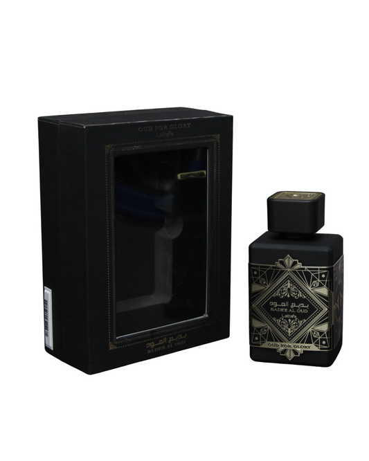 PREMIUM LATTAFA OUD FOR GLORY