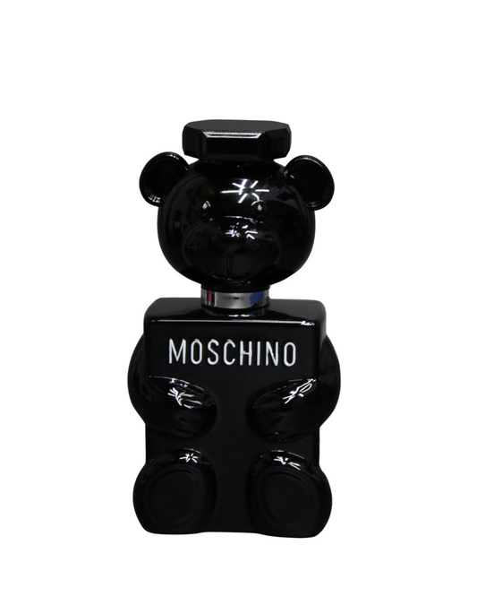 PREMIUM MOSCHINO TOY BOY