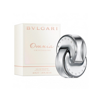 PREMIUM OMNIA CRYSTALLINE