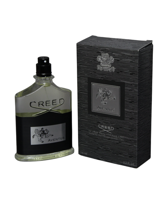 PREMIUM CREED AVENTUS