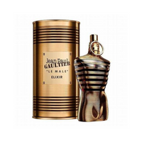 PREMIUM LE MALE ELIXIR