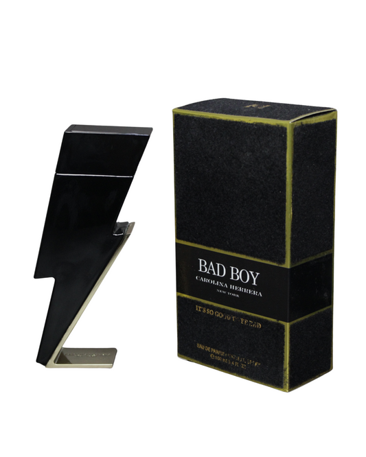 PREMIUM CAROLINA HERRERA BAD BOY