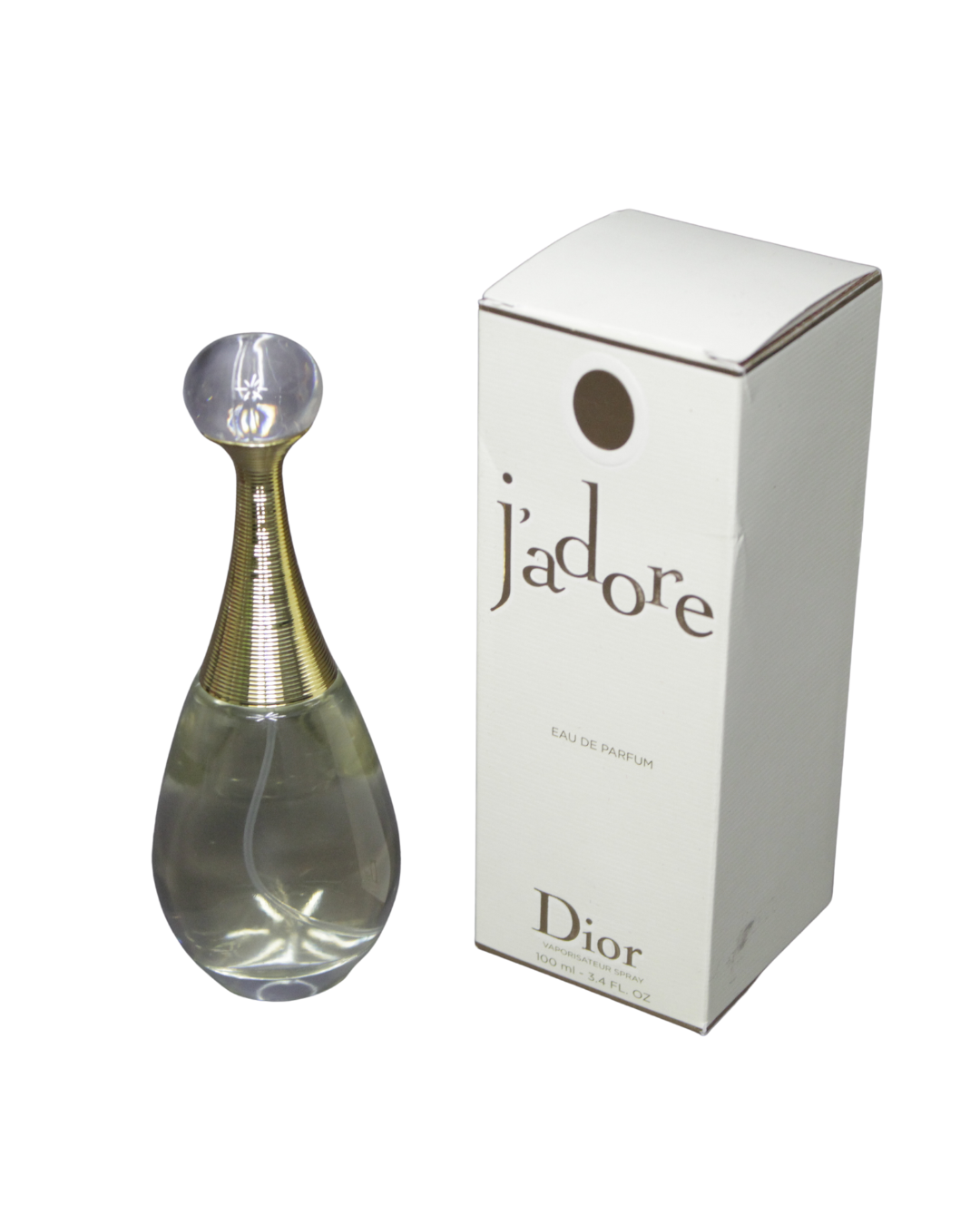 PREMIUM DIOR J'ADORE