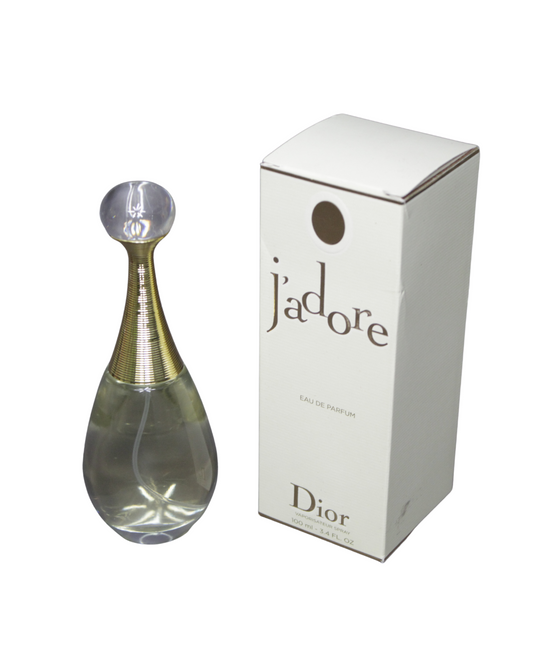 PREMIUM DIOR J'ADORE