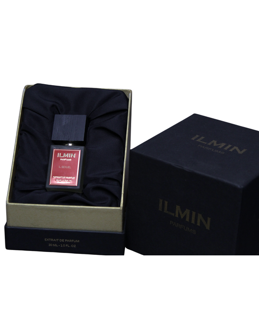 PREMIUM ILMIN IL SEXUEL